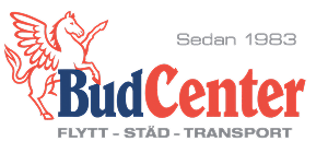 BudCenter